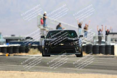 media/Mar-16-2025-Speed Ventures CVR (Sun) [[04681430d3]]/5-Purple Group/Session 2 Turn 16/